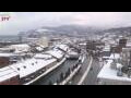 Webcam Otaru