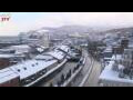 Webcam Otaru