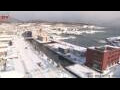 Webcam Otaru