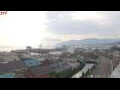 Webcam Otaru