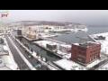 Webcam Otaru