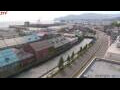 Webcam Otaru