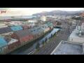 Webcam Otaru