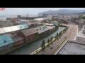 Webcam Otaru