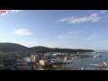 Webcam Otaru