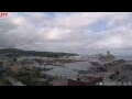 Webcam Otaru