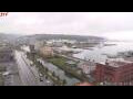 Webcam Otaru