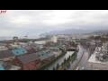 Webcam Otaru
