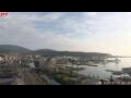 Webcam Otaru