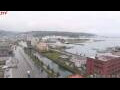 Webcam Otaru