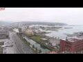 Webcam Otaru