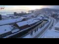 Webcam Otaru