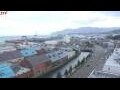 Webcam Otaru