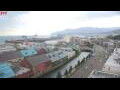 Webcam Otaru