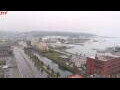 Webcam Otaru