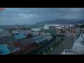 Webcam Otaru
