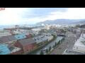 Webcam Otaru