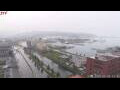 Webcam Otaru