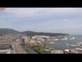 Webcam Otaru