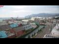 Webcam Otaru