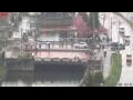 Webcam Otaru