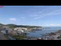 Webcam Otaru
