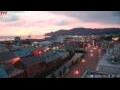 Webcam Otaru