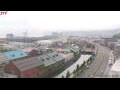 Webcam Otaru
