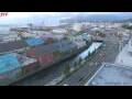 Webcam Otaru