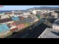 Webcam Otaru