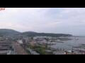 Webcam Otaru