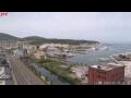 Webcam Otaru