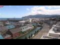 Webcam Otaru