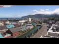Webcam Otaru