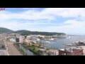 Webcam Otaru