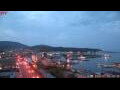Webcam Otaru
