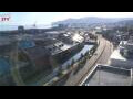 Webcam Otaru