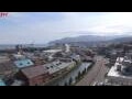Webcam Otaru