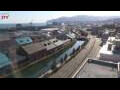 Webcam Otaru