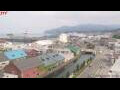 Webcam Otaru