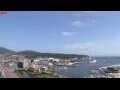 Webcam Otaru