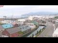 Webcam Otaru