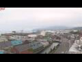 Webcam Otaru
