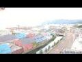 Webcam Otaru