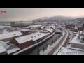 Webcam Otaru