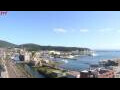 Webcam Otaru
