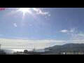 Webcam Otaru