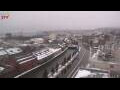 Webcam Otaru