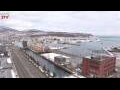 Webcam Otaru