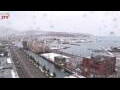 Webcam Otaru